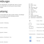 Jb199-fjerritslev-svinklovvej-403 度假居 *