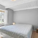 Jb199-fjerritslev-svinklovvej-403 * Fjerritslev