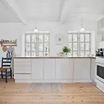 度假居 Jb199-fjerritslev-svinklovvej-403