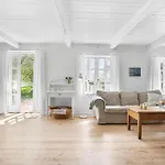 Jb199-fjerritslev-svinklovvej-403 * Fjerritslev