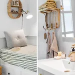 度假居 Jb199-fjerritslev-svinklovvej-403 *