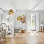 Jb199-fjerritslev-svinklovvej-403 Fjerritslev