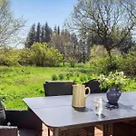 Jb199-fjerritslev-svinklovvej-403 * Fjerritslev