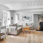 Jb199-fjerritslev-svinklovvej-403