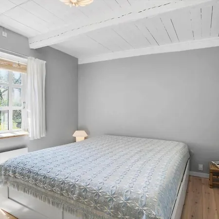 Ferienhaus Jb199-fjerritslev-svinklovvej-403