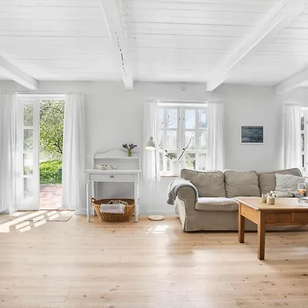 Ferienhaus Jb199-fjerritslev-svinklovvej-403